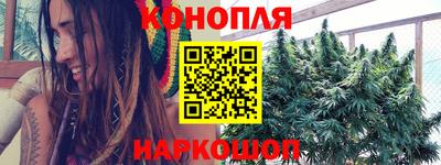 ешки Партизанск