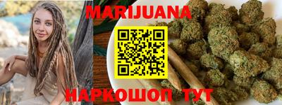 СК Нягань